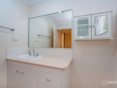 1 / 14 Stedman Street, Norville