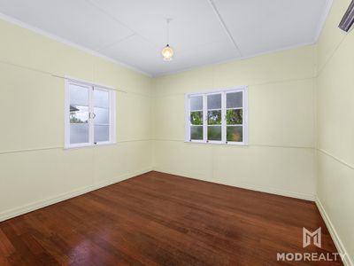 13 Alexandra Street, Booval