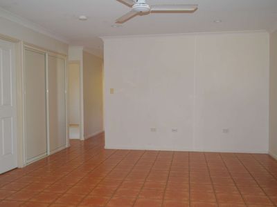 33 Jenkinson Drive, Annandale