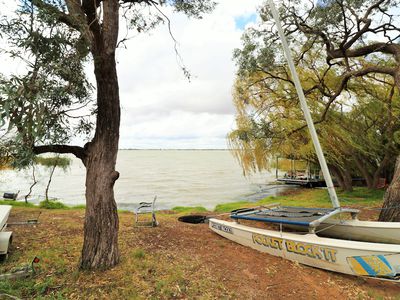 320 GORTON DRIVE, Mystic Park
