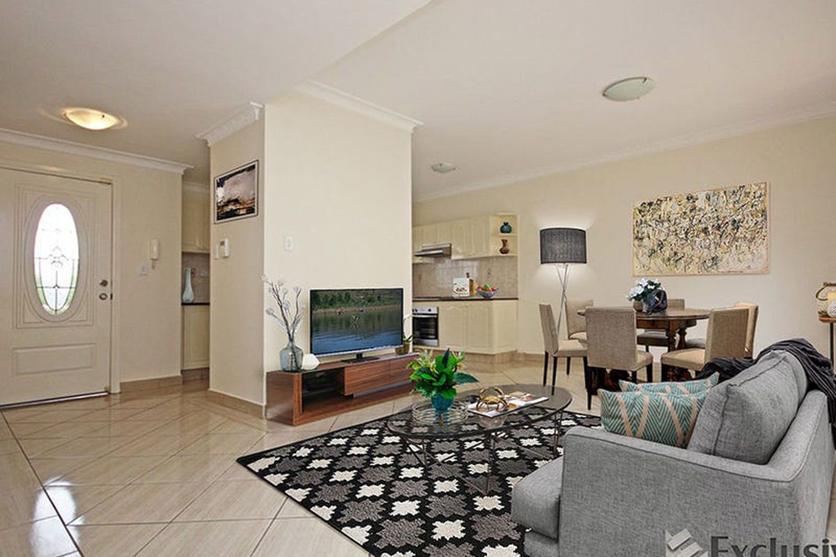 2 / 7 Montrose Road, Abbotsford