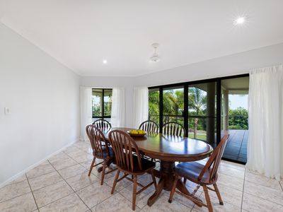 70 Moody Road, Strathdickie