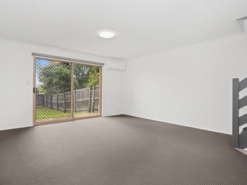 5 / 1 Blue Gum Drive, Marsden