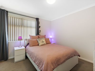 12 / 28 Pollard Street, Glendalough