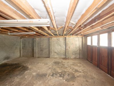 A / 97 Wickliffe Terrace, Port Chalmers