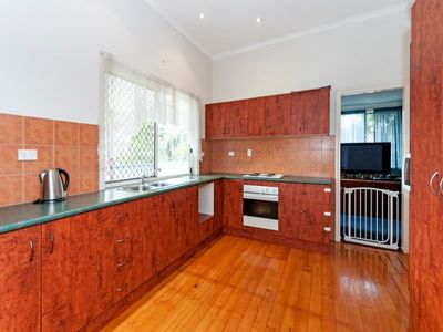 14A Clifton Street, Booval