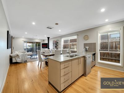 6 Boulderwood Court, Kurunjang