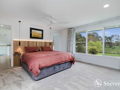 543 Benalla-Tatong Road, Benalla