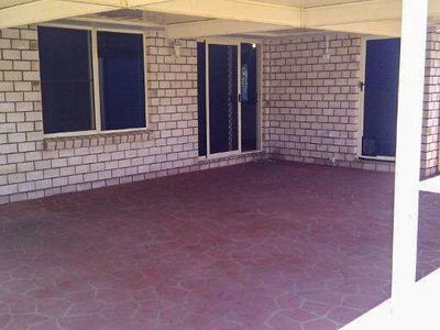 6 Macpherson Street, Moranbah