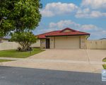 17 Malone Drive, Andergrove