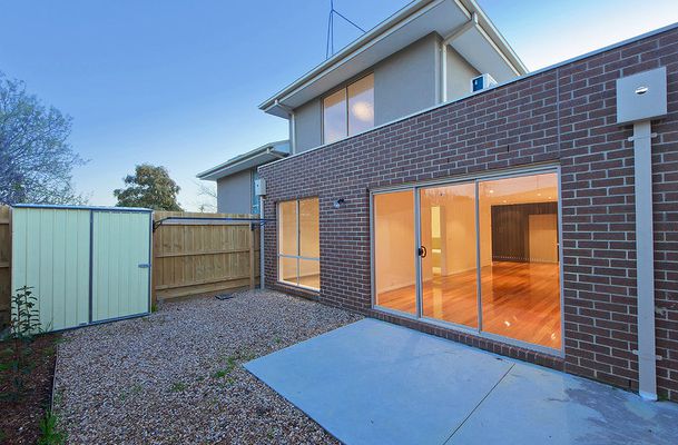 3 / 38 Wills Street, Westmeadows