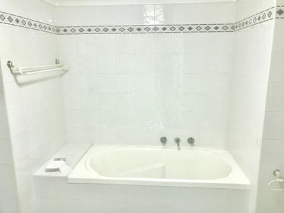 481 / 83-93 Dalmeny Avenue, Rosebery NSW 2018, Rosebery