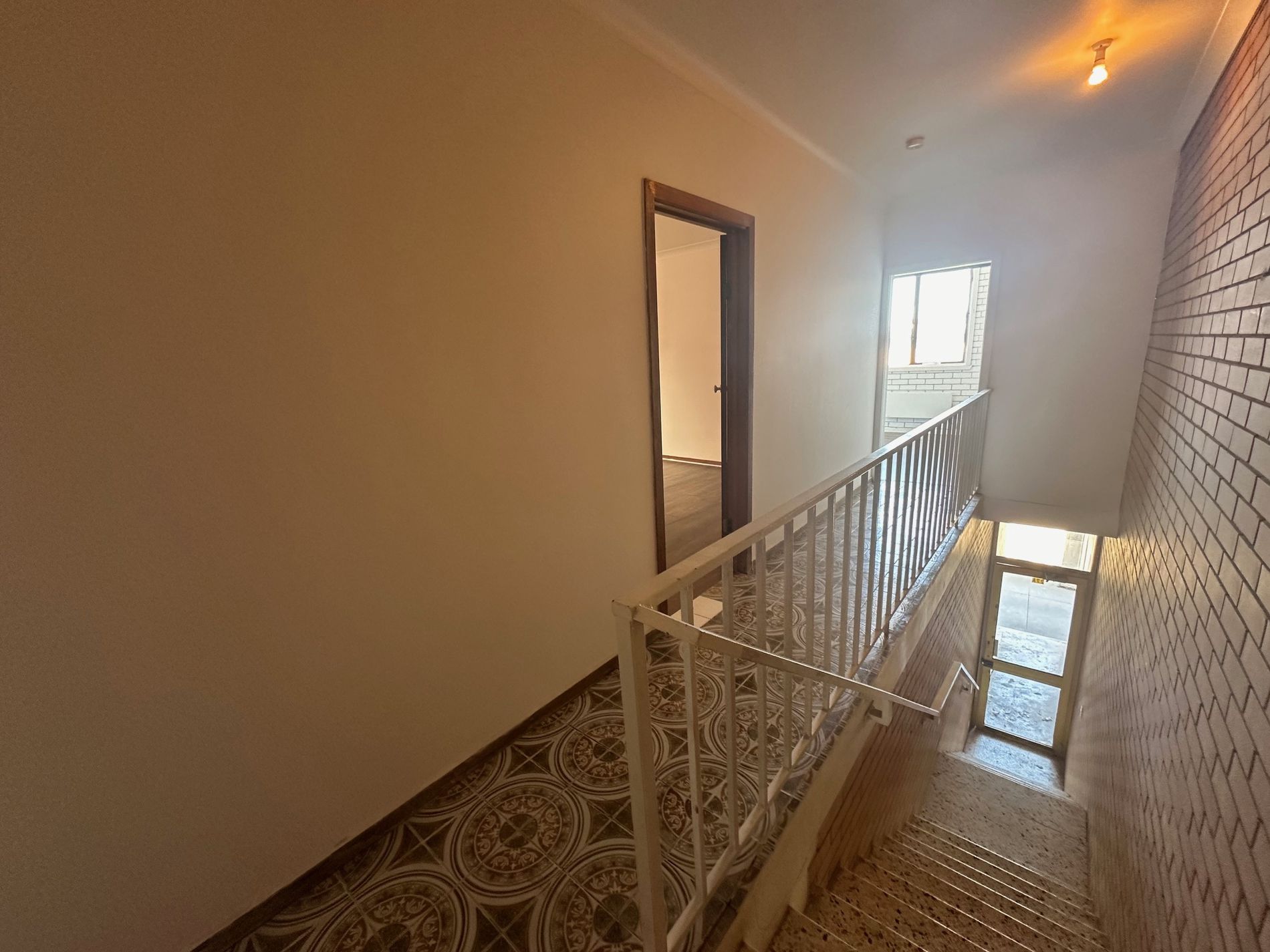 27a The Circle, Altona North