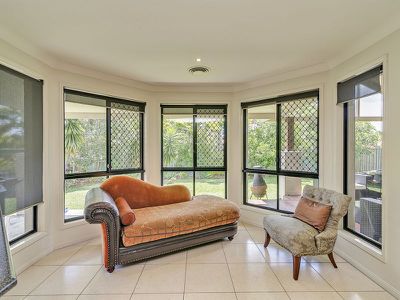 43 Zuhara Street, Rochedale South