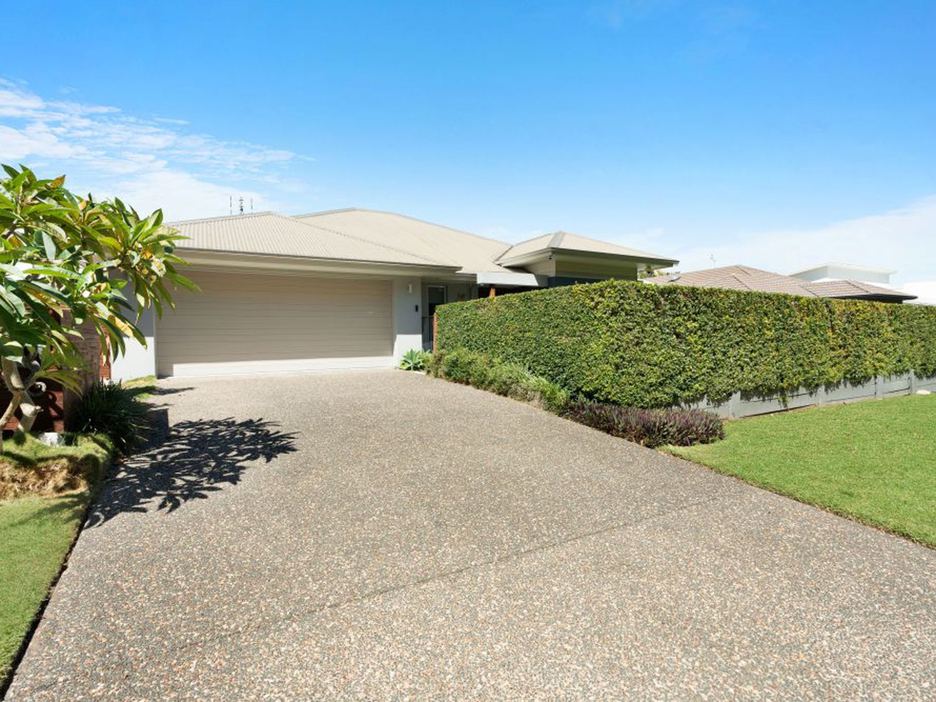 154 The Avenue, Peregian Springs