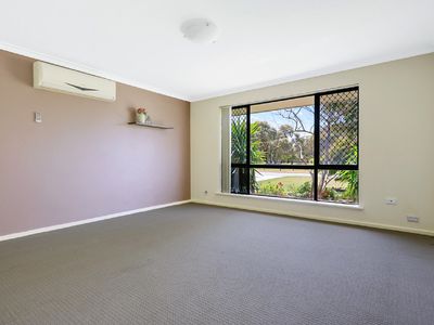 7 Brixham Way, Warnbro
