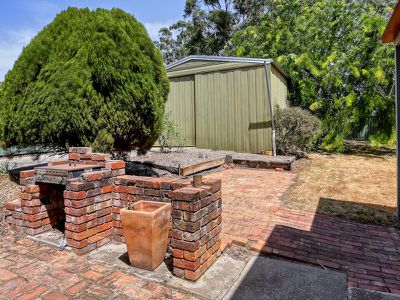 40 Goulburn St, Seymour