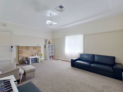 19 Goode Street, Dubbo