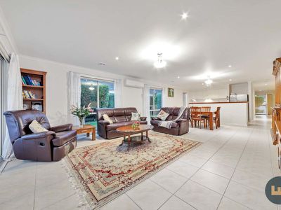 11 Sundial Court, Berwick