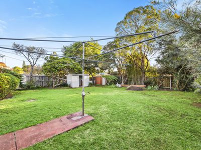 5 Milton Street, Kearneys Spring