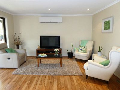 4 Avenel Road, Seymour