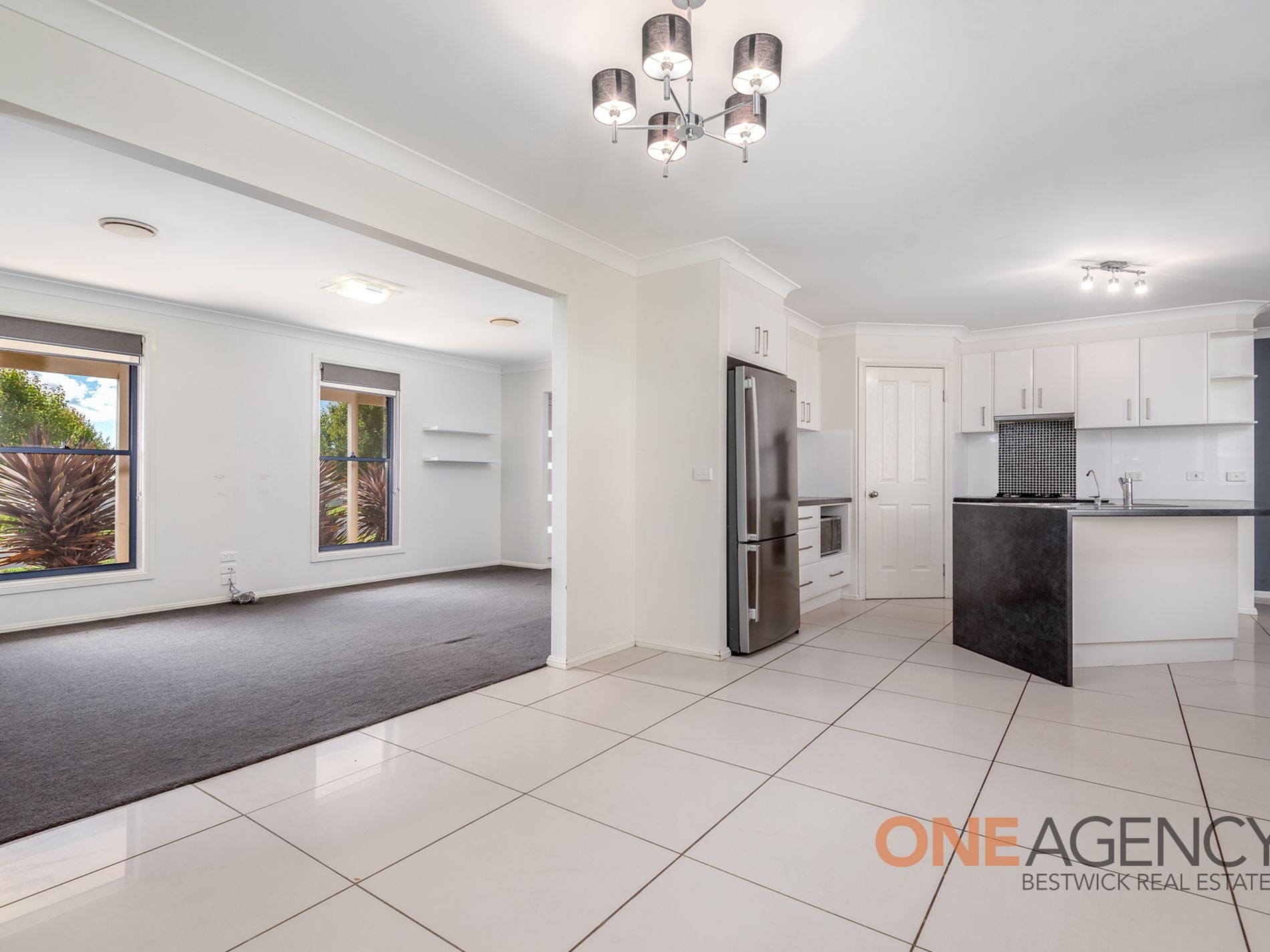 98 Evernden Road, Llanarth