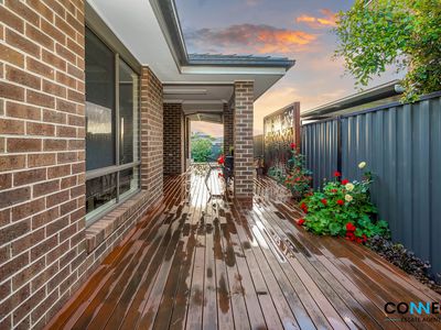 57 Chagall Parade, Clyde North