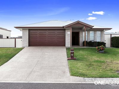 10 Canecutter Court, Kawungan