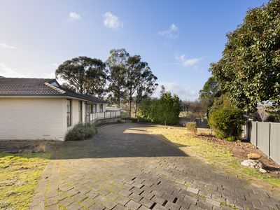 53 Sandown Road, Norwood