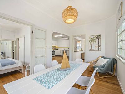 6 Tweed Street, Brunswick Heads