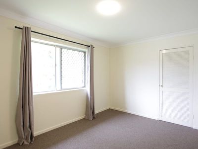 1 Kancoona Street, Rochedale South