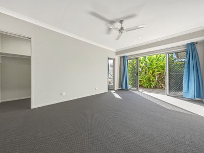 2-6 Long Tan Drive, Caboolture