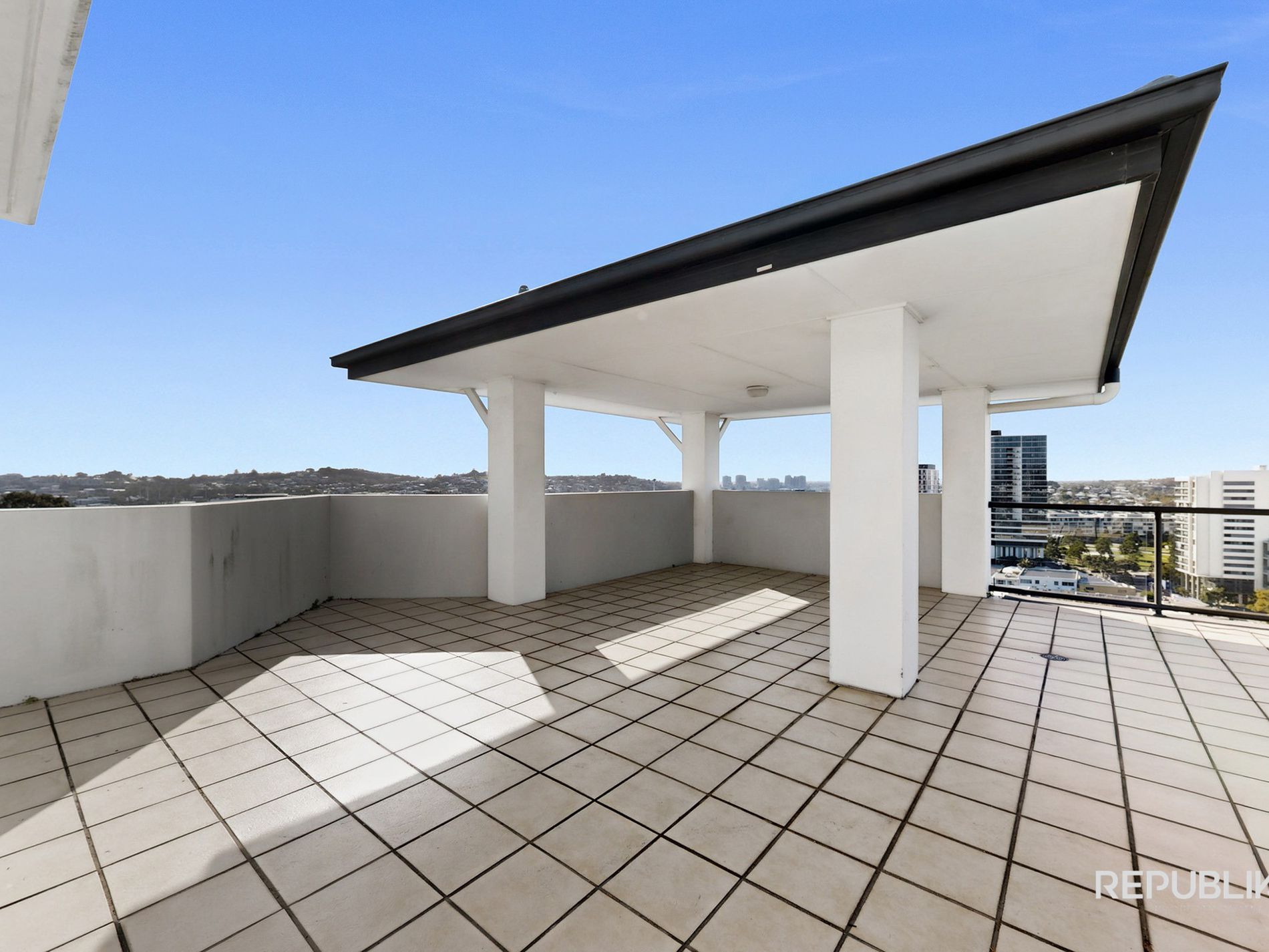 142 / 7 BOYD STREET, Bowen Hills