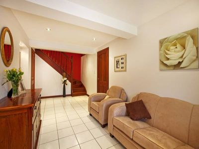 12 Shirland Street, Macgregor