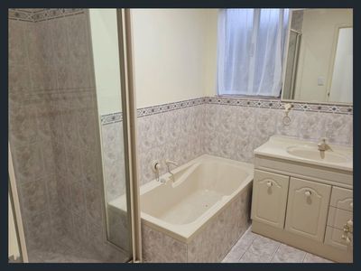 101 Healy Road, Hamilton Hill