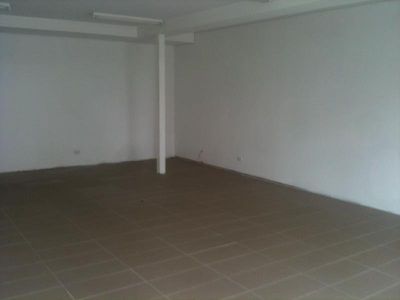 161 Waterloo Rd, Greenacre