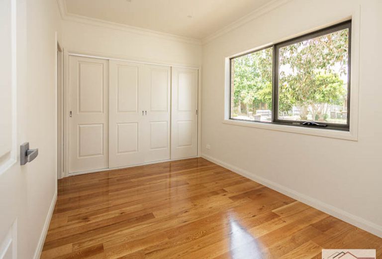 3 / 45 Cypress Avenue, Glen Waverley
