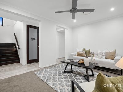 79 Calm Crescent, Springfield Lakes