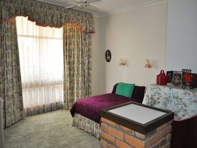 639 Logan Road, North Albury