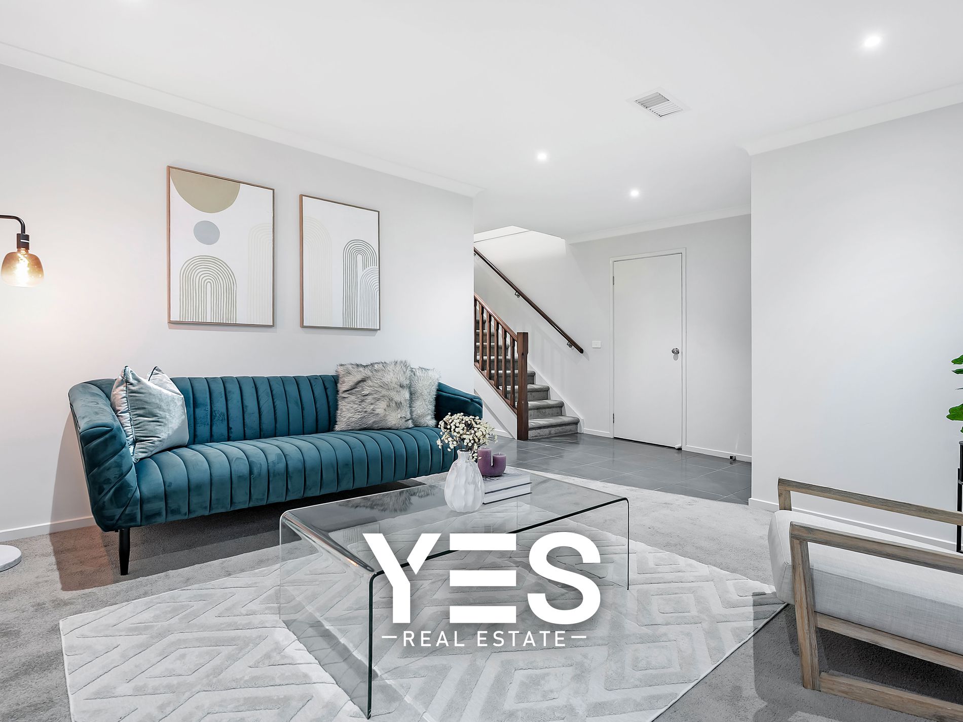 3 Curved Trunk Road, Officer