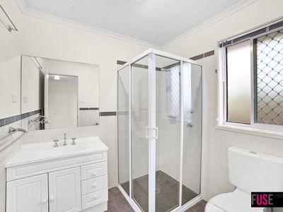 1 Triton Street, Dunlop