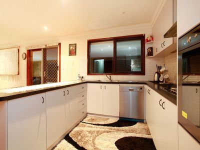 66 The Grange, Hampton Park