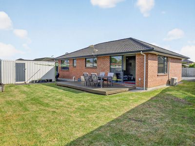 10 Aitkenhead Court, Parakai, Helensville