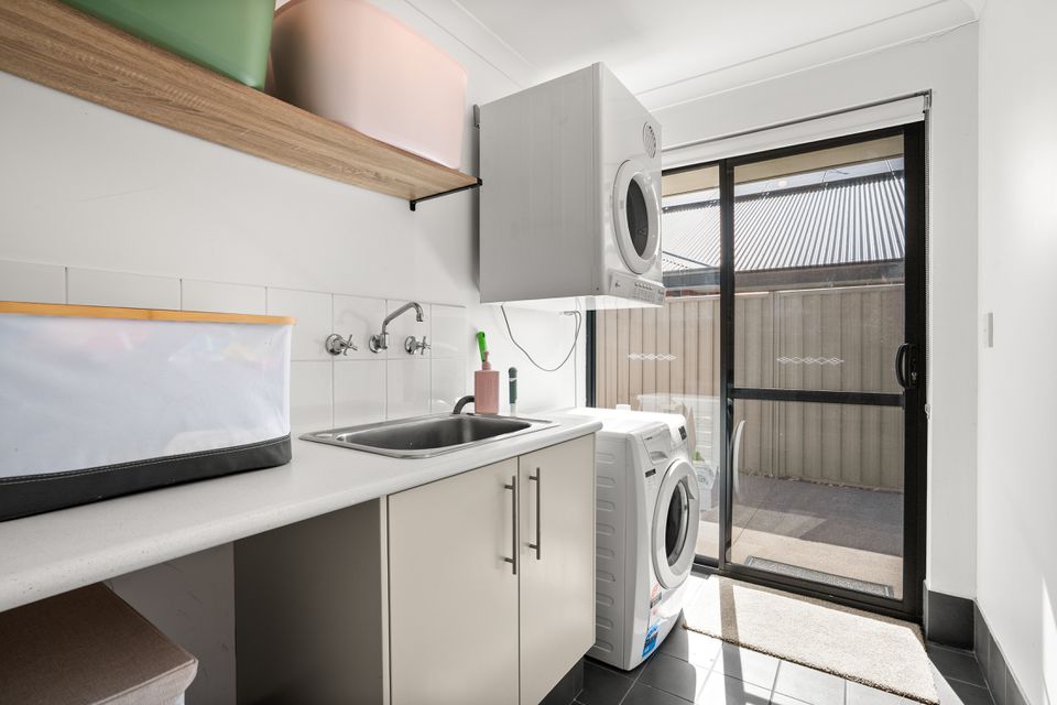 26 Shetland Way, Baldivis