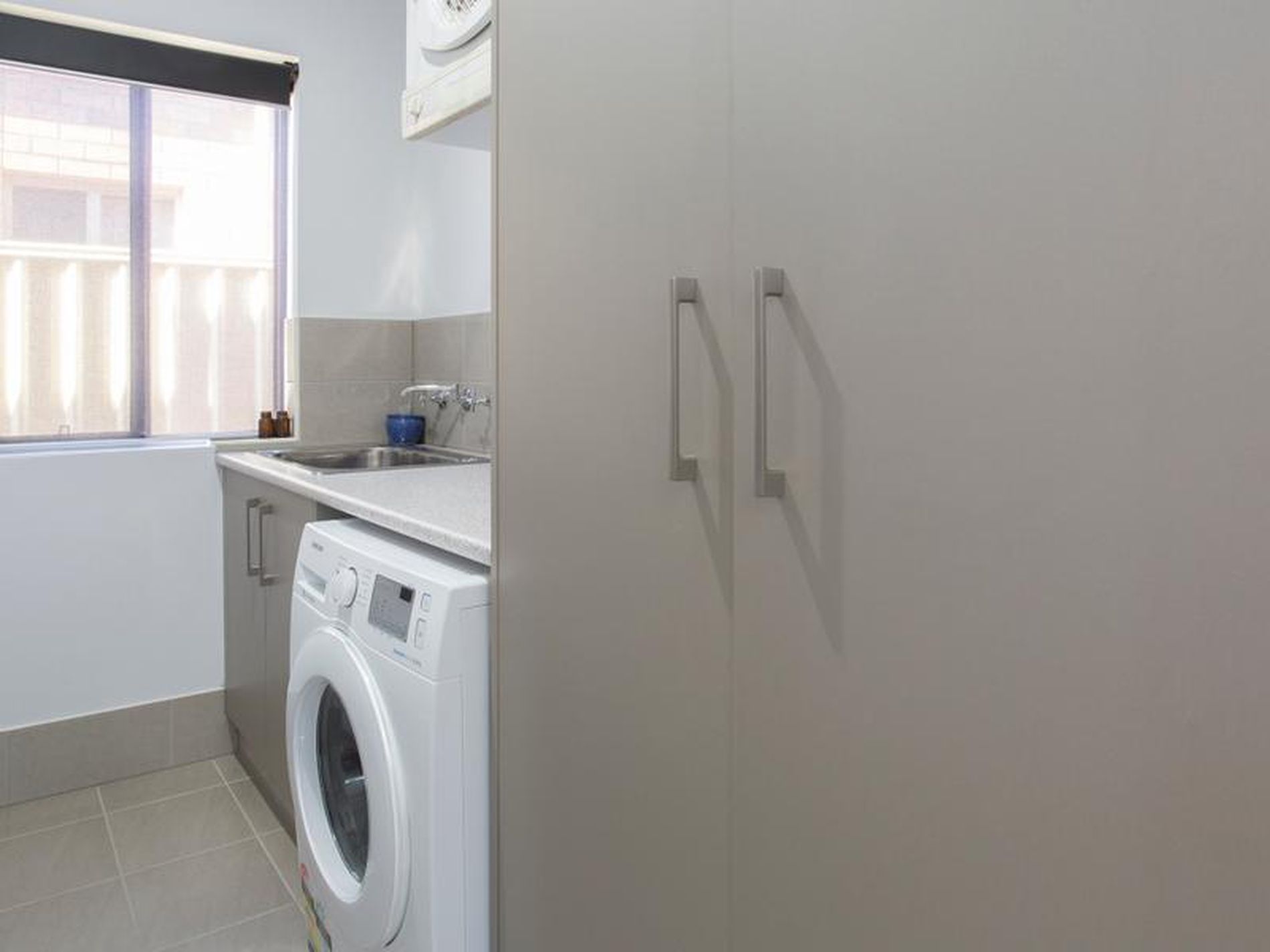 3 Robert Street, Ascot Park
