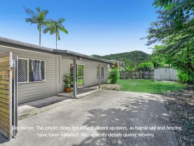 2 / 100 Greenslopes Street, Edge Hill