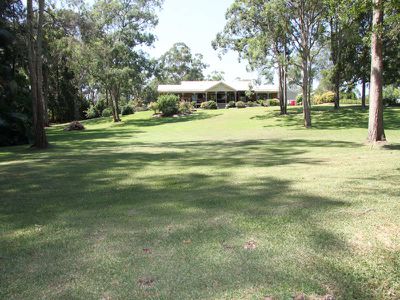 2 Riverview Place, Darawank