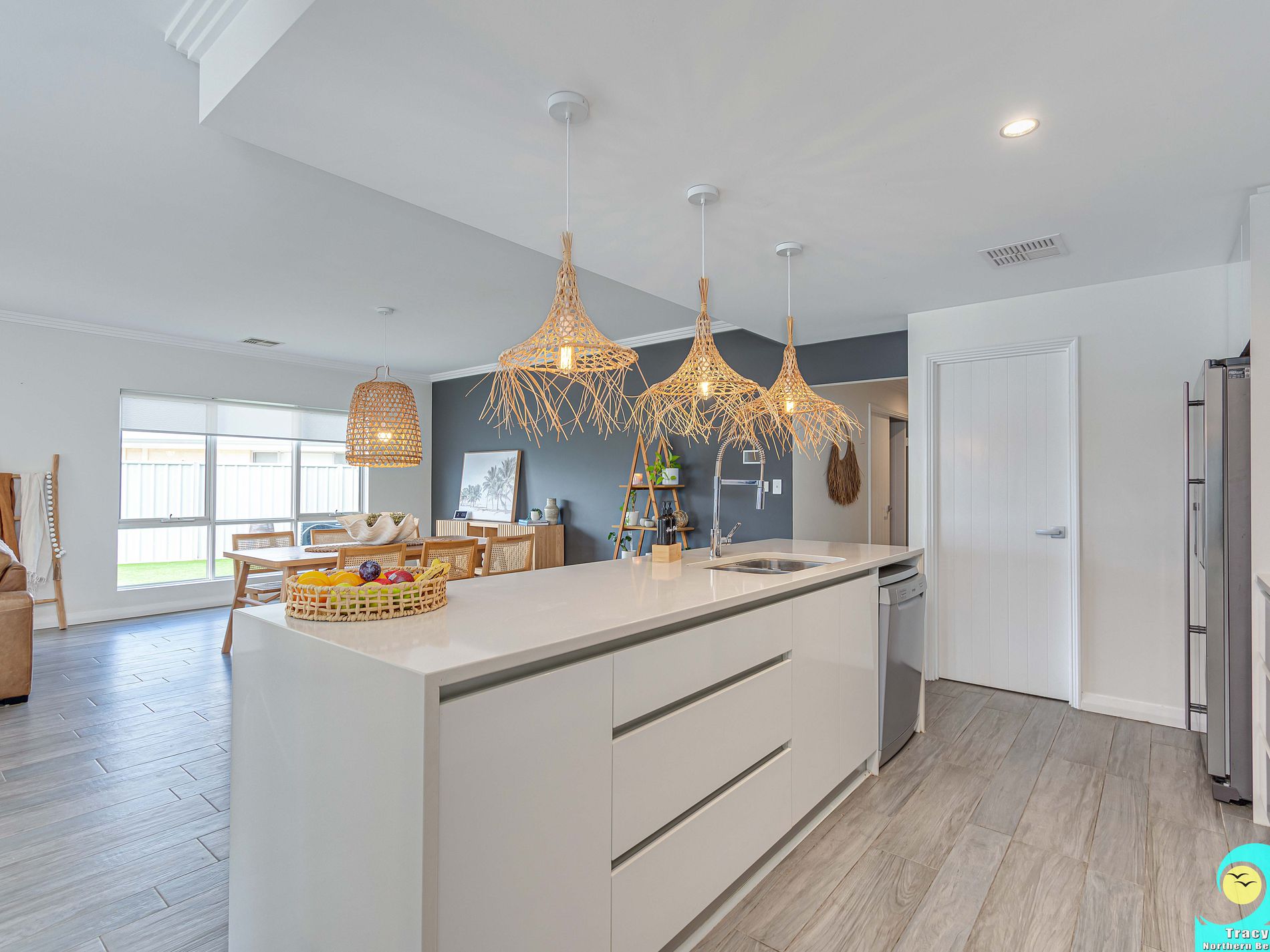 6 Cuttlefish Street, Yanchep