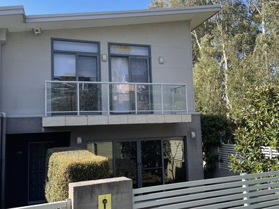 6 / 84 Francis Avenue, Lemon Tree Passage