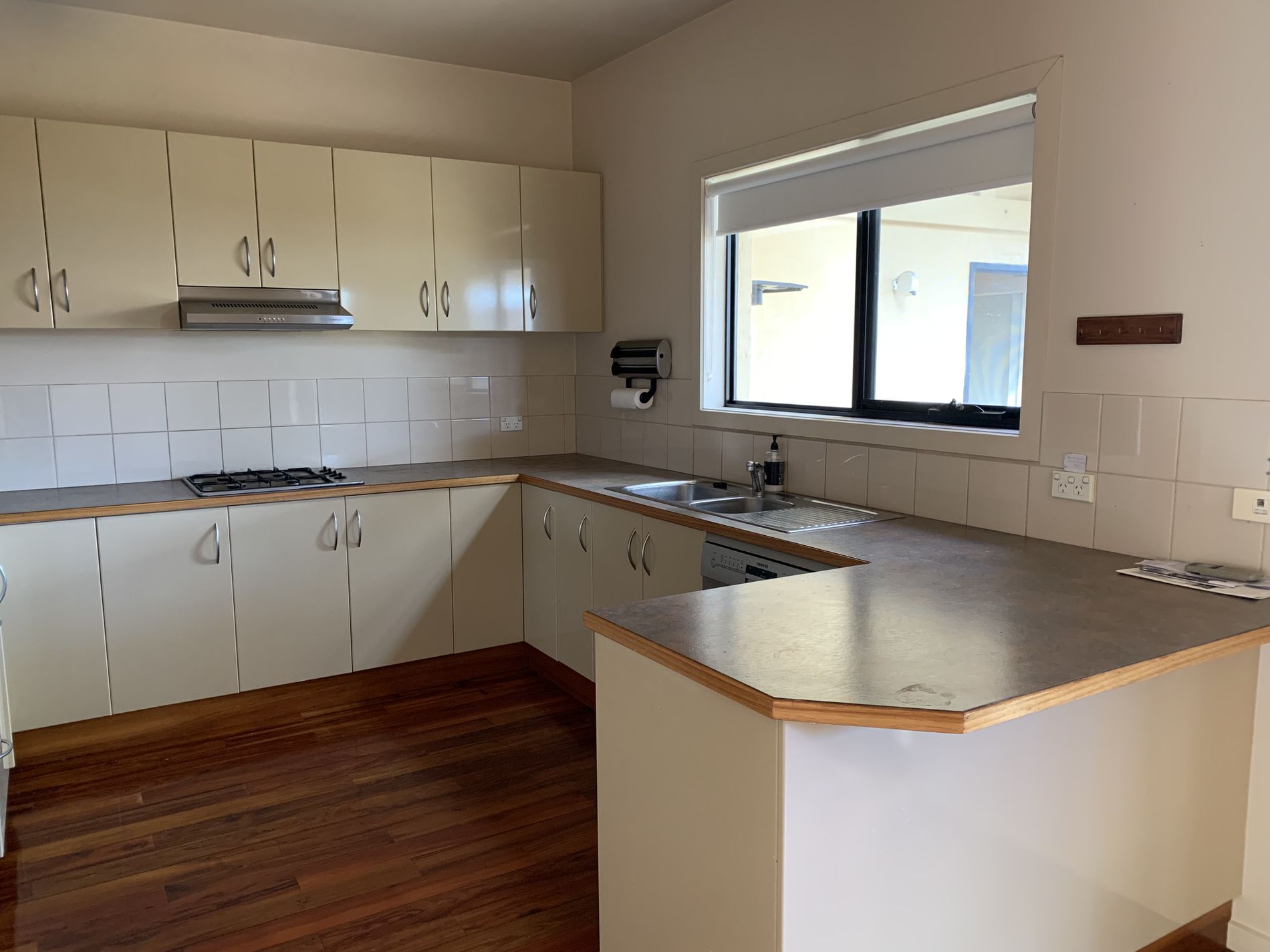 3/155 Hope Street, Geelong West